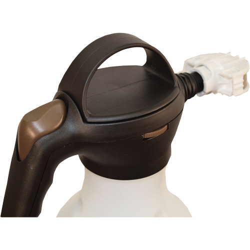 Brumisateur manuel s&eacute;rie nettoyage & restauration, 50 oz (1,5L) Distribution Élite MP