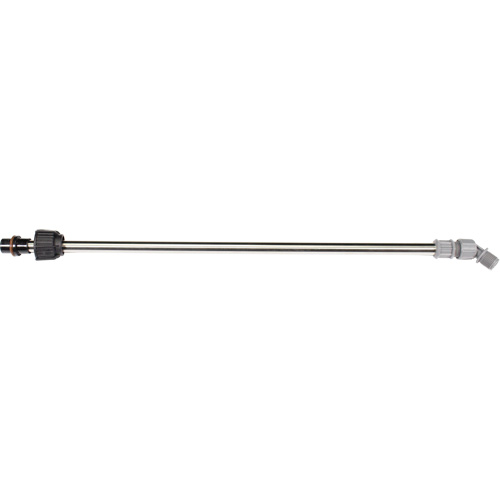 Professional Sprayer Wand with Polyethylene Lining Distribution Élite MP