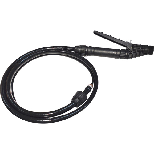 Sprayer Hose with Shut Off Distribution Élite MP