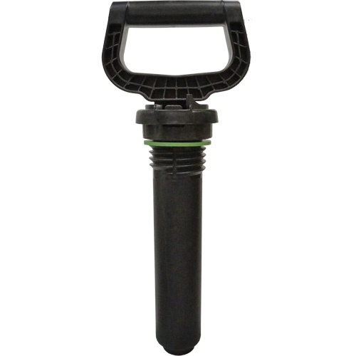 Pompe pour vaporisateur d'acide Distribution Élite MP