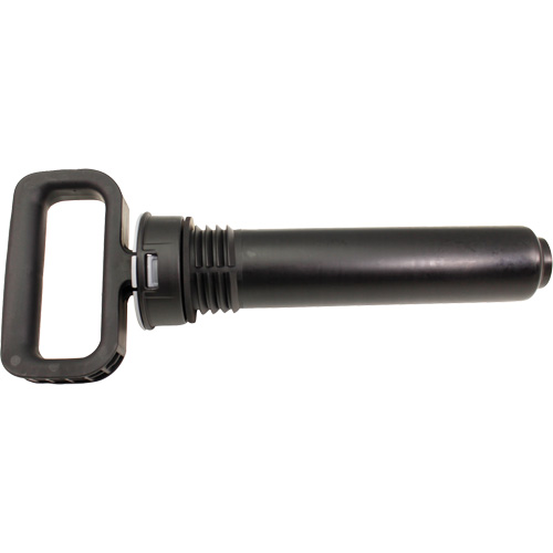 Acetone Sprayer Pump Assembly with Steel Pump Rod Distribution Élite MP