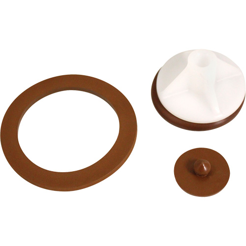 Pump Service Kit Distribution Élite MP