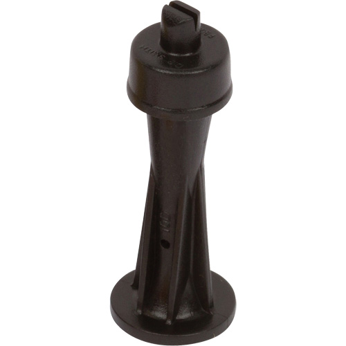 Low Volume Poly Foaming Nozzle Distribution Élite MP