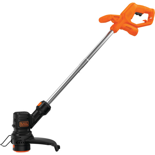 String Trimmer, 13", Electric, 120 V Distribution Élite MP