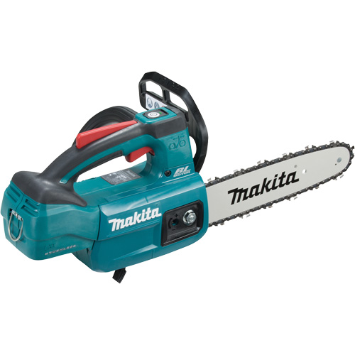 Top Handle LXT Cordless Chainsaw, 10", Battery Powered, 22 CC Distribution Élite MP