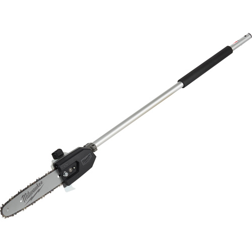 Accessoire de scie &agrave; chaîne &agrave; long manche M18 Fuel Quik-Lok 10" Distribution Élite MP