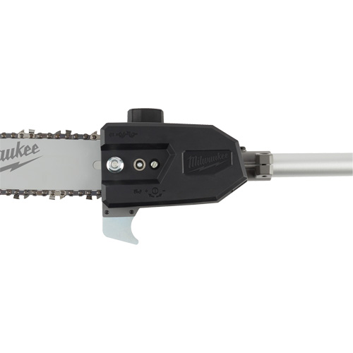 Accessoire de scie &agrave; chaîne &agrave; long manche M18 Fuel Quik-Lok 10" Distribution Élite MP