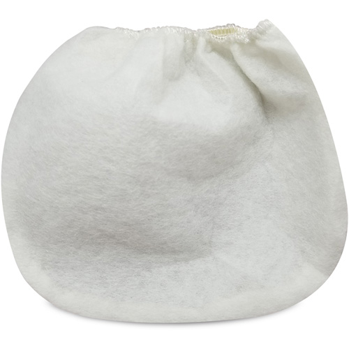 Filtre d'aspiration pour n&eacute;bulisateur Concrobium Distribution Élite MP