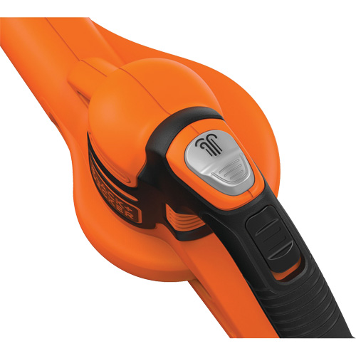 Ensemble de balayeuse sans fil Max* PowerBoost, 20 V, Vitesse d'air 130 mi/h, &agrave; pile Distribution Élite MP