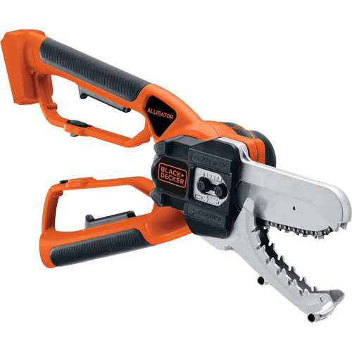 20V Max* Cordless Alligator&reg; Lopper Distribution Élite MP