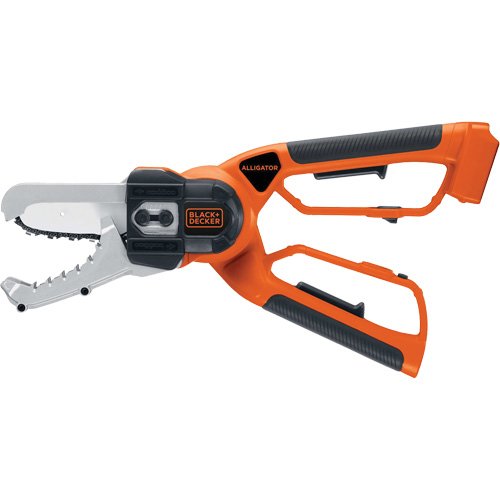 20V Max* Cordless Alligator&reg; Lopper Distribution Élite MP