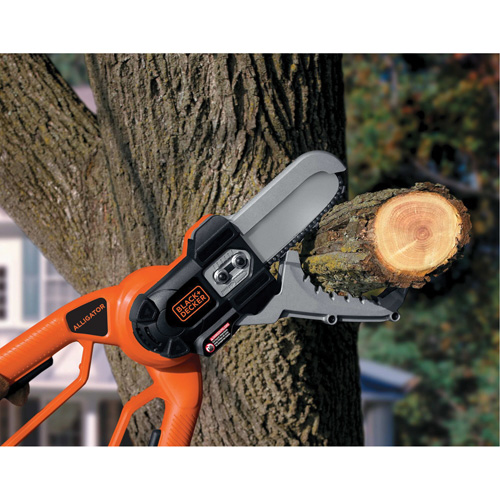 20V Max* Cordless Alligator&reg; Lopper Distribution Élite MP
