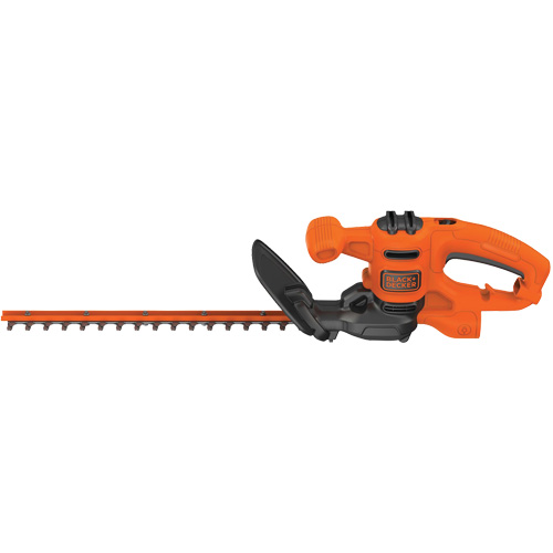 Taille-haie, 16", &eacute;lectrique Distribution Élite MP