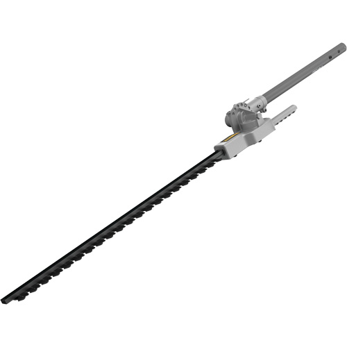 Accessoire taille-haie articul&eacute; universel Distribution Élite MP
