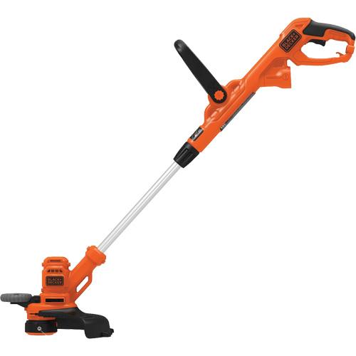 AFS&reg; String Trimmer/Edger, 14", Electric Distribution Élite MP