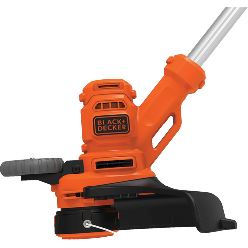 AFS&reg; String Trimmer/Edger, 14", Electric Distribution Élite MP
