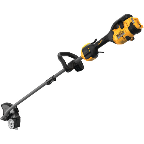 Max* Cordless Brushless Attachment-Capable Edger Distribution Élite MP