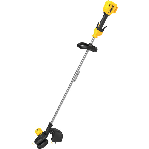 coupe-bordure sans fil Max*, 13", &agrave; pile, 20 V Distribution Élite MP
