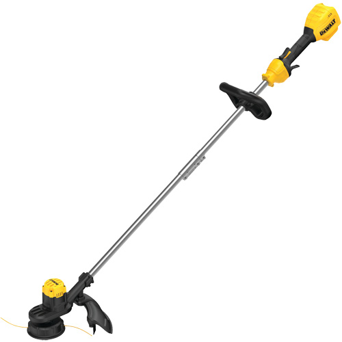 coupe-bordure sans fil Max*, 13", &agrave; pile, 20 V Distribution Élite MP