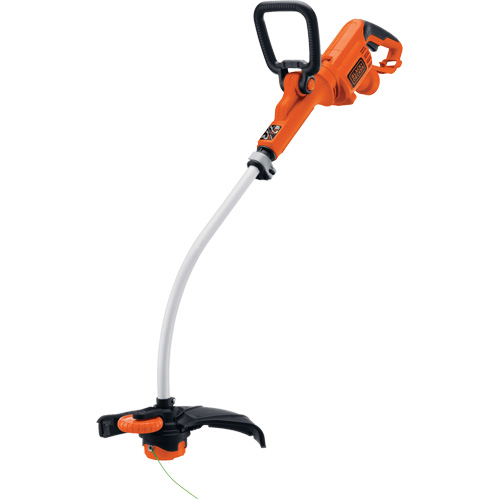 String Trimmer/Edger, 14", Electric Distribution Élite MP