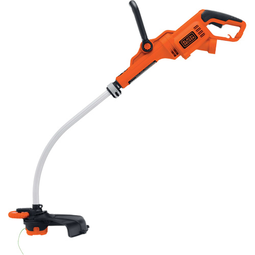 String Trimmer/Edger, 14", Electric Distribution Élite MP