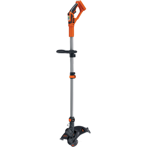 Trousse de coupe-bordure sans fil Max*, 13", &agrave; pile, 40 V Distribution Élite MP