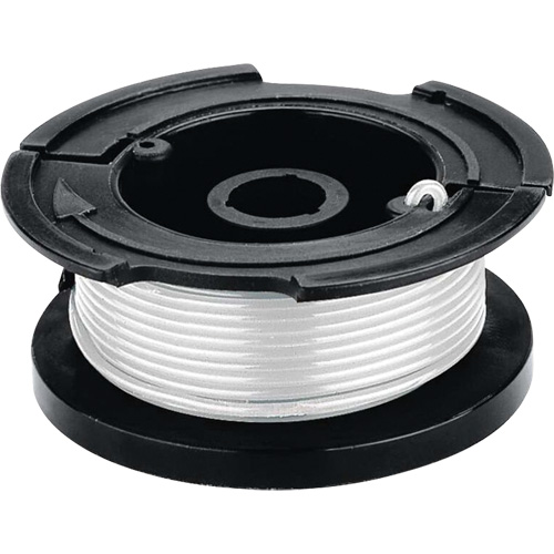 0.065" AFS&reg; Replacement Spool Distribution Élite MP