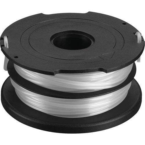 0.065" Dual Line AFS&reg; Replacement Spool Distribution Élite MP