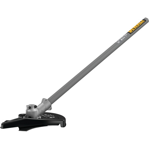 Accessoire universel pour d&eacute;broussaillage Distribution Élite MP