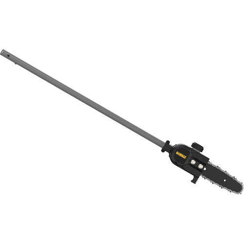 Accessoire universel de scie sur perche Distribution Élite MP