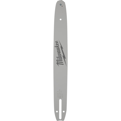 16" Chainsaw Guide Bar Distribution Élite MP