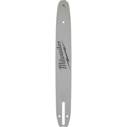 14" Guide Bar for Chainsaw Distribution Élite MP