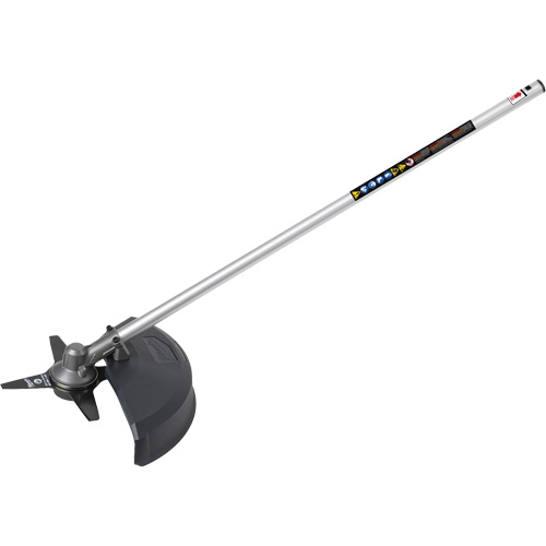 QUIK-LOK Brush Cutter Attachment Distribution Élite MP