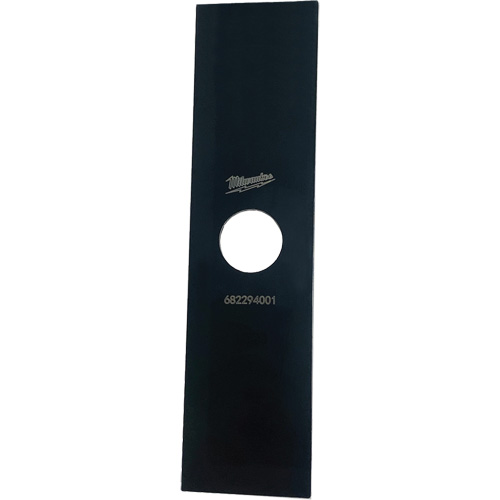 8" Edger Blade Distribution Élite MP