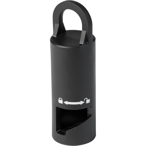 M18 FUEL QUIK-LOK Attachment Hanger Distribution Élite MP