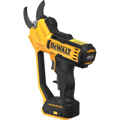 &eacute;mondoir 1-1/2" sans fil 20V MAX* (outil seulement) Distribution Élite MP