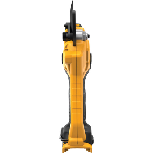 &eacute;mondoir 1-1/2" sans fil 20V MAX* (outil seulement) Distribution Élite MP