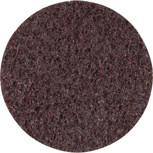 Standard Abrasives Surface Conditioning Discs, 3" Dia., Coarse Grit Distribution Élite MP