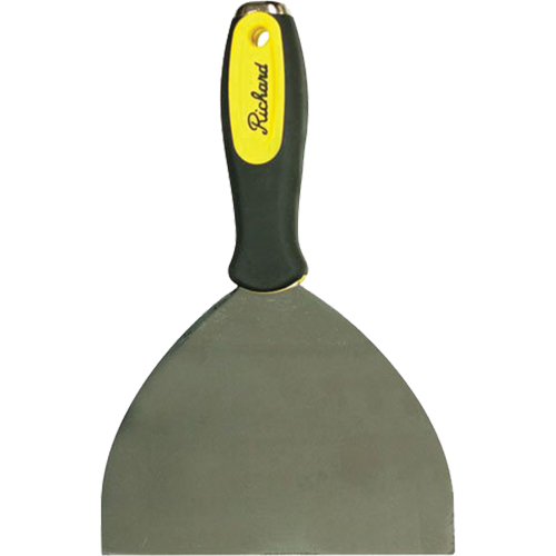 Flexible Taping Knives Distribution Élite MP