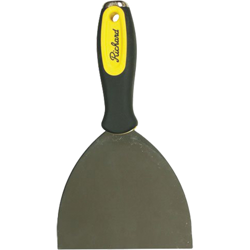 Flexible Taping Knives Distribution Élite MP
