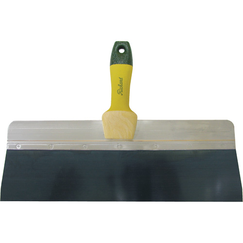 14" Pro Taping Knife Distribution Élite MP