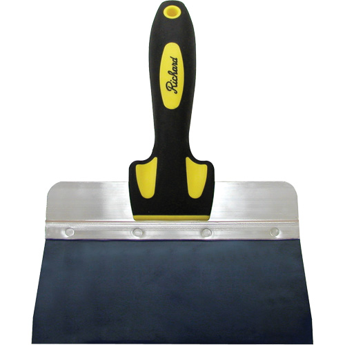 8" Pro Taping Knife Distribution Élite MP