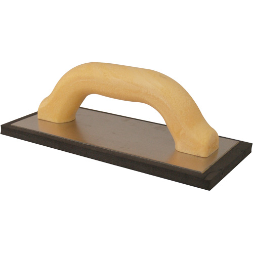 Grout Applicator Distribution Élite MP