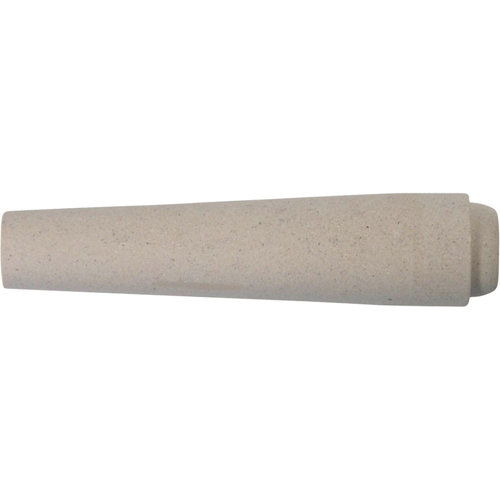 Lava Nozzles (Ceramic) Distribution Élite MP