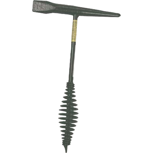 Welding Starter Kit Distribution Élite MP