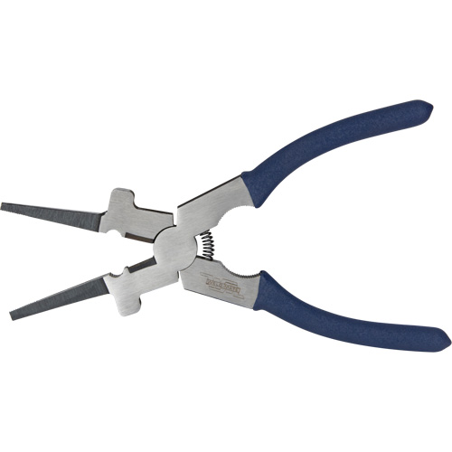 Multi-Purpose MIG Pliers Distribution Élite MP