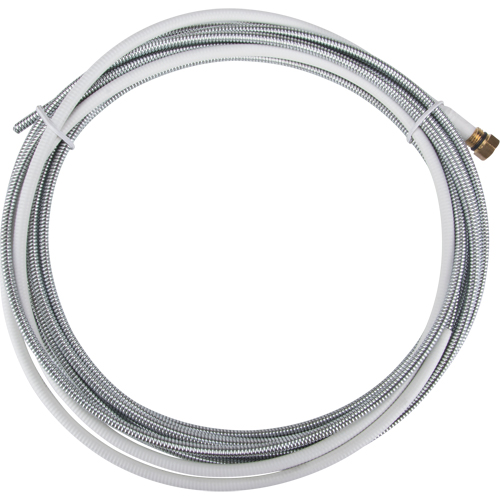 Conduite longue pour soudage MIG Distribution Élite MP