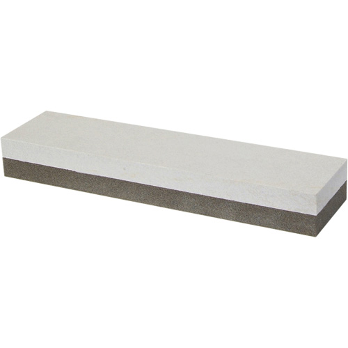 Soft India&reg; Sharpening Benchstone Distribution Élite MP