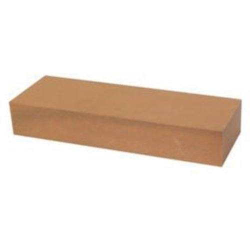 India Aluminum Oxide Single Grit Benchstone Distribution Élite MP