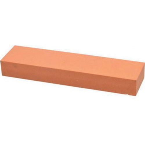 India Aluminum Oxide Single Grit Benchstone Distribution Élite MP